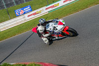 PJM-Wedding-Photography;enduro-digital-images;event-digital-images;eventdigitalimages;mallory-park;mallory-park-photographs;mallory-park-trackday;mallory-park-trackday-photographs;no-limits-trackdays;peter-wileman-photography;racing-digital-images;trackday-digital-images;trackday-photos